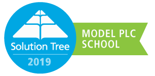 Model PLC School 2019